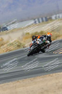 media/Mar-23-2025-CVMA (Sun) [[674f32b282]]/Race 6-Stock 1000 Shootout/